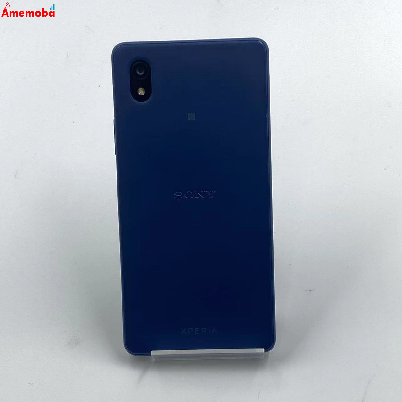 Xperia Ace III 4GB/64GB A203SO Ymobile版SIMフリー 極美品