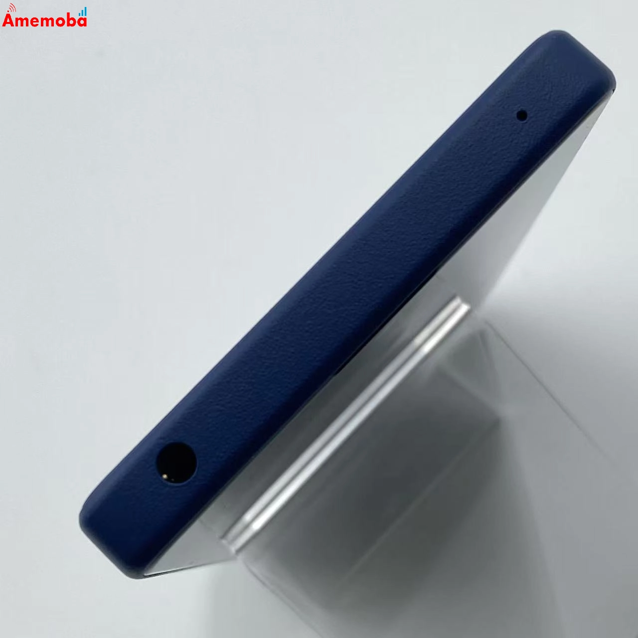 Xperia Ace III 4GB/64GB A203SO Ymobile版SIMフリー 極美品