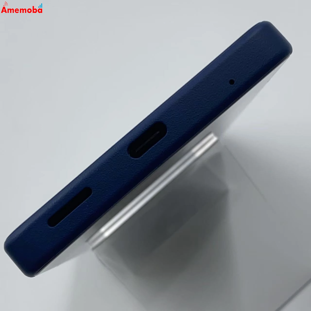 Xperia Ace III 4GB/64GB A203SO Ymobile版SIMフリー 極美品