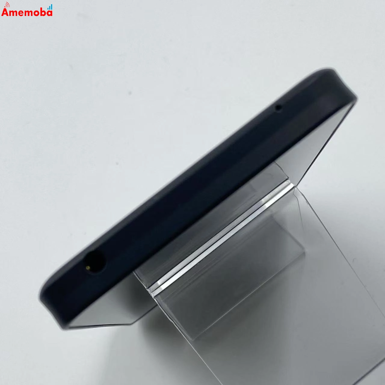 AQUOS wish 64GB SHG06 AU版SIMフリー 美品