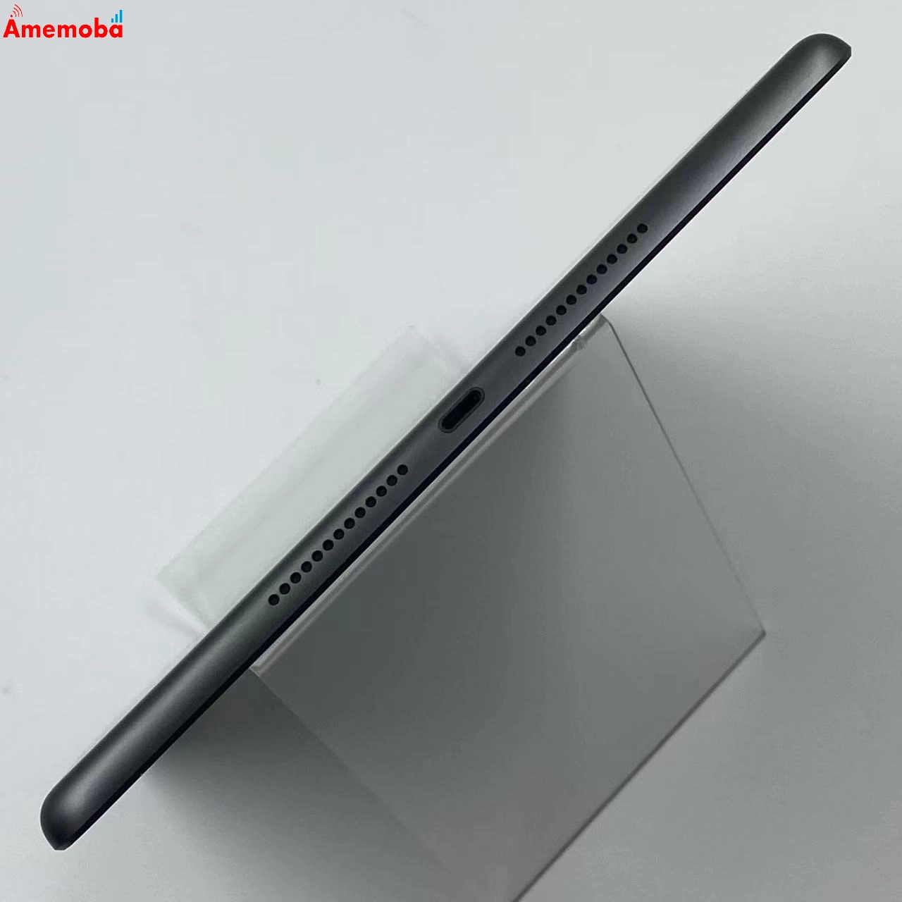 iPad 第9世代 64GB SoftBank版SIMフリー MK473J/A 極美品