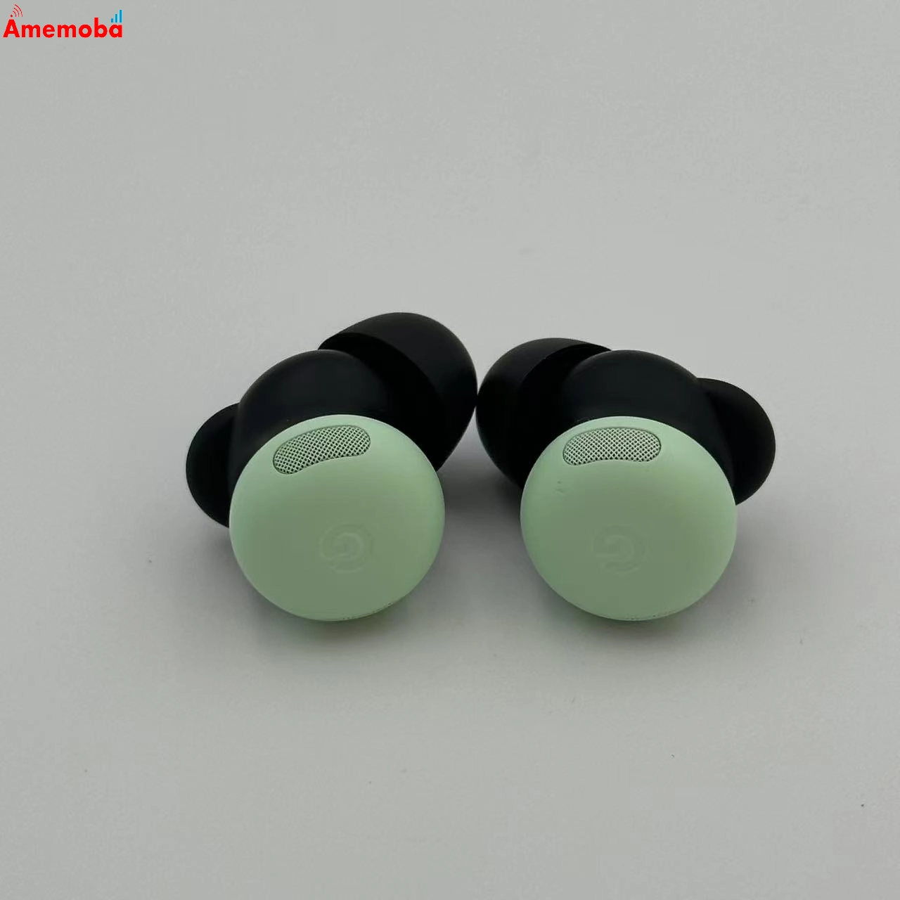 Google Pixel Buds Pro 2  GA05764-JP 美品 Wintergreen