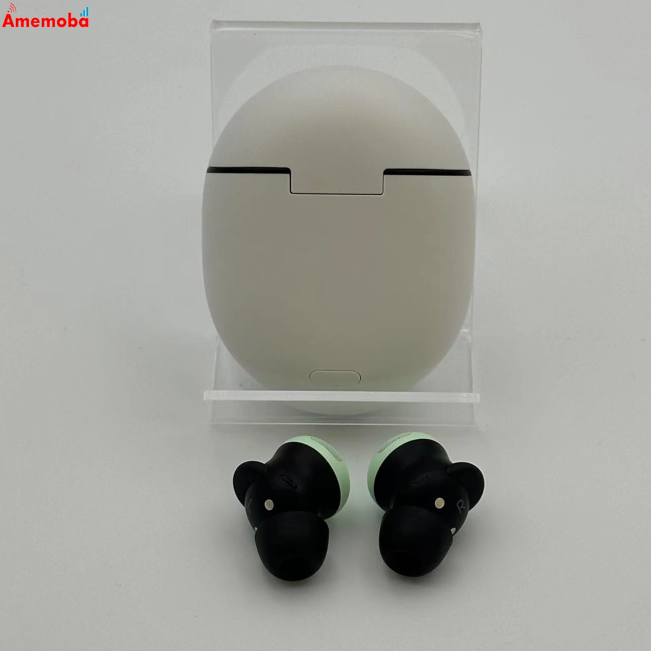 Google Pixel Buds Pro 2  GA05764-JP 美品 Wintergreen