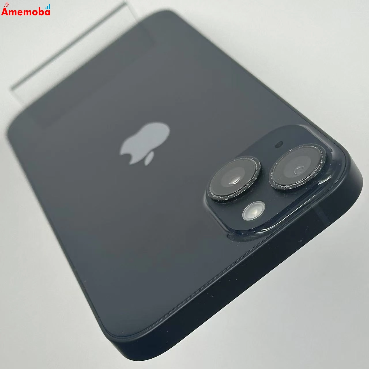 iPhone14 128GB ミッドナイト MPUD3J/A SoftBank版SIMフリー