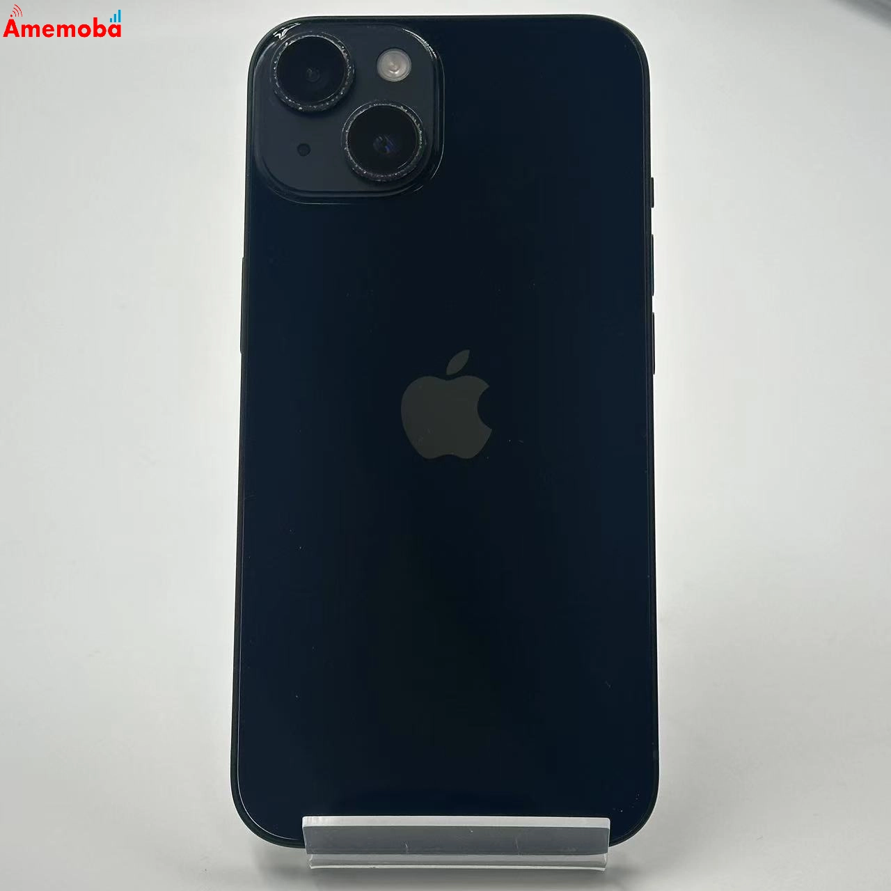 iPhone14 128GB ミッドナイト MPUD3J/A SoftBank版SIMフリー