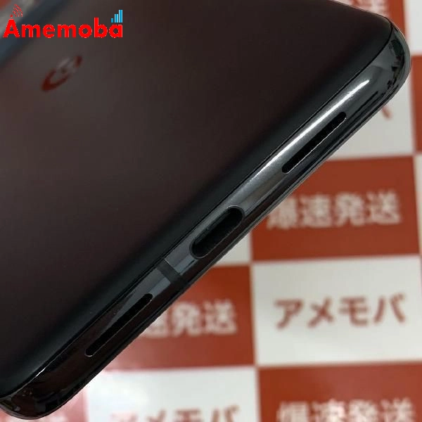 値下げ Google Pixel 8 Pro 128GB ストア版SIMフリー 美品
