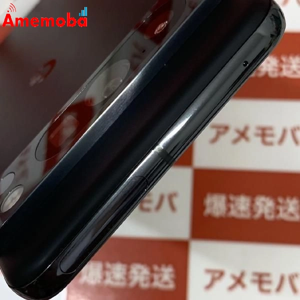 値下げ Google Pixel 8 Pro 128GB ストア版SIMフリー 美品