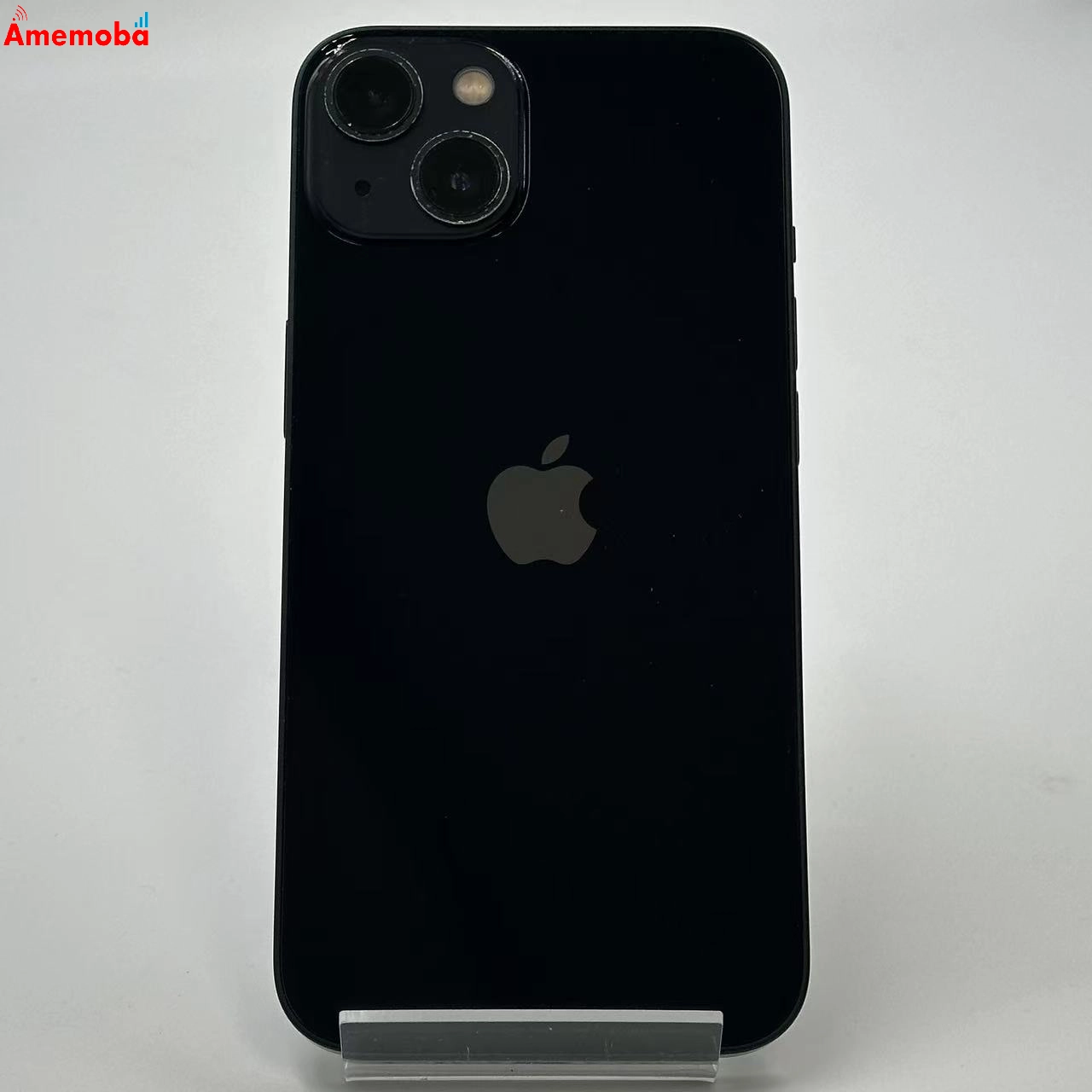 iPhone13 256GB MLNH3J/A SoftBank版SIMフリー