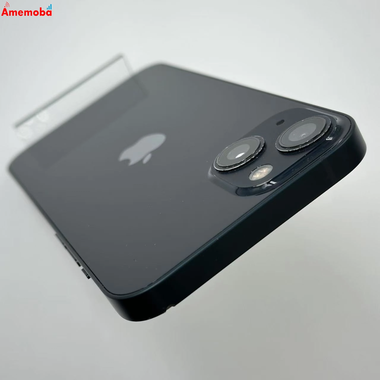 iPhone13 256GB MLNH3J/A SoftBank版SIMフリー