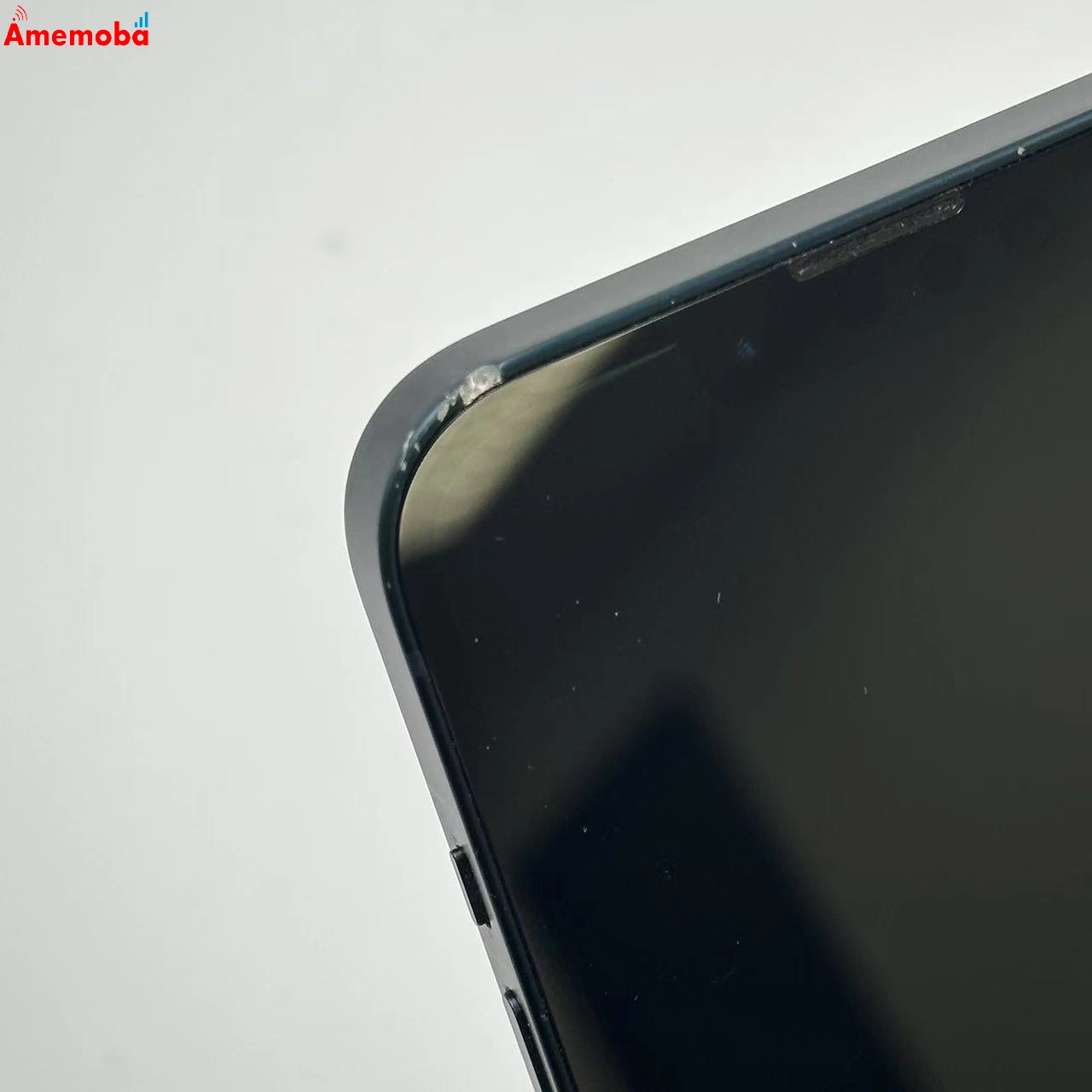 iPhone13 256GB MLNH3J/A SoftBank版SIMフリー