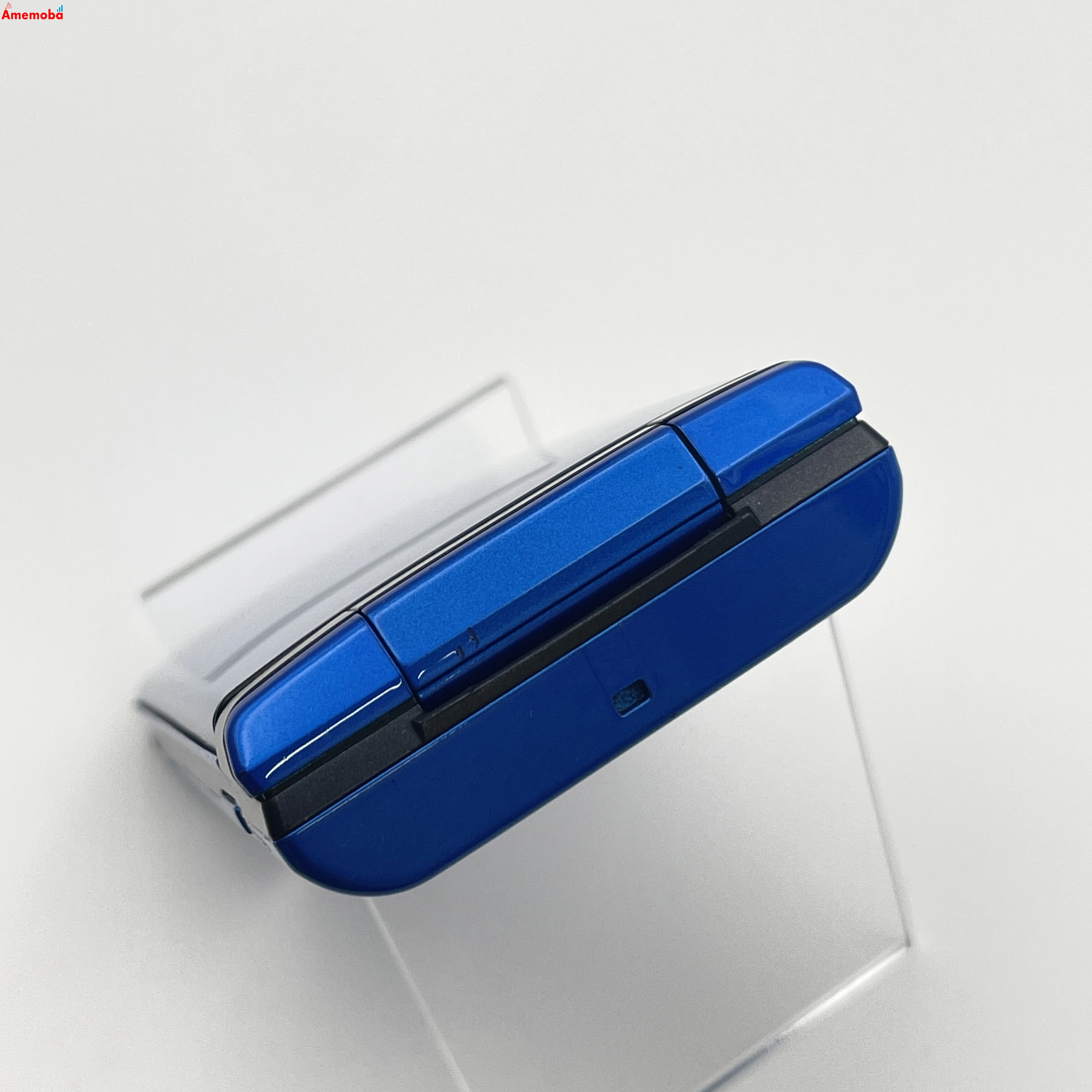 DIGNO ケータイ 501KC * - SoftBank ブルー