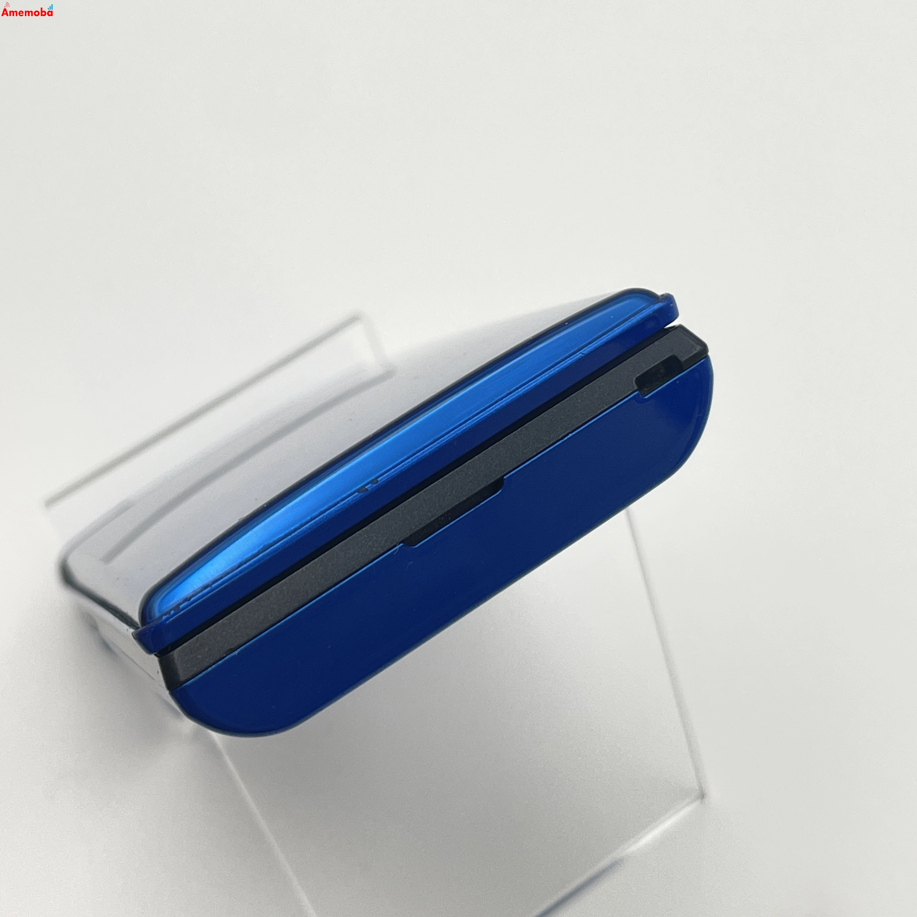 DIGNO ケータイ 501KC * - SoftBank ブルー