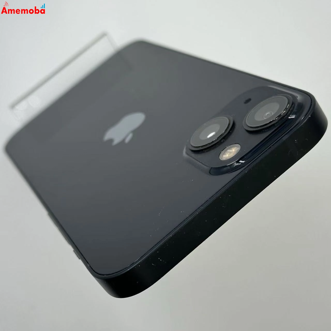 iPhone13 128GB MLNC3J/A SoftBank版SIMフリー ジャンク品