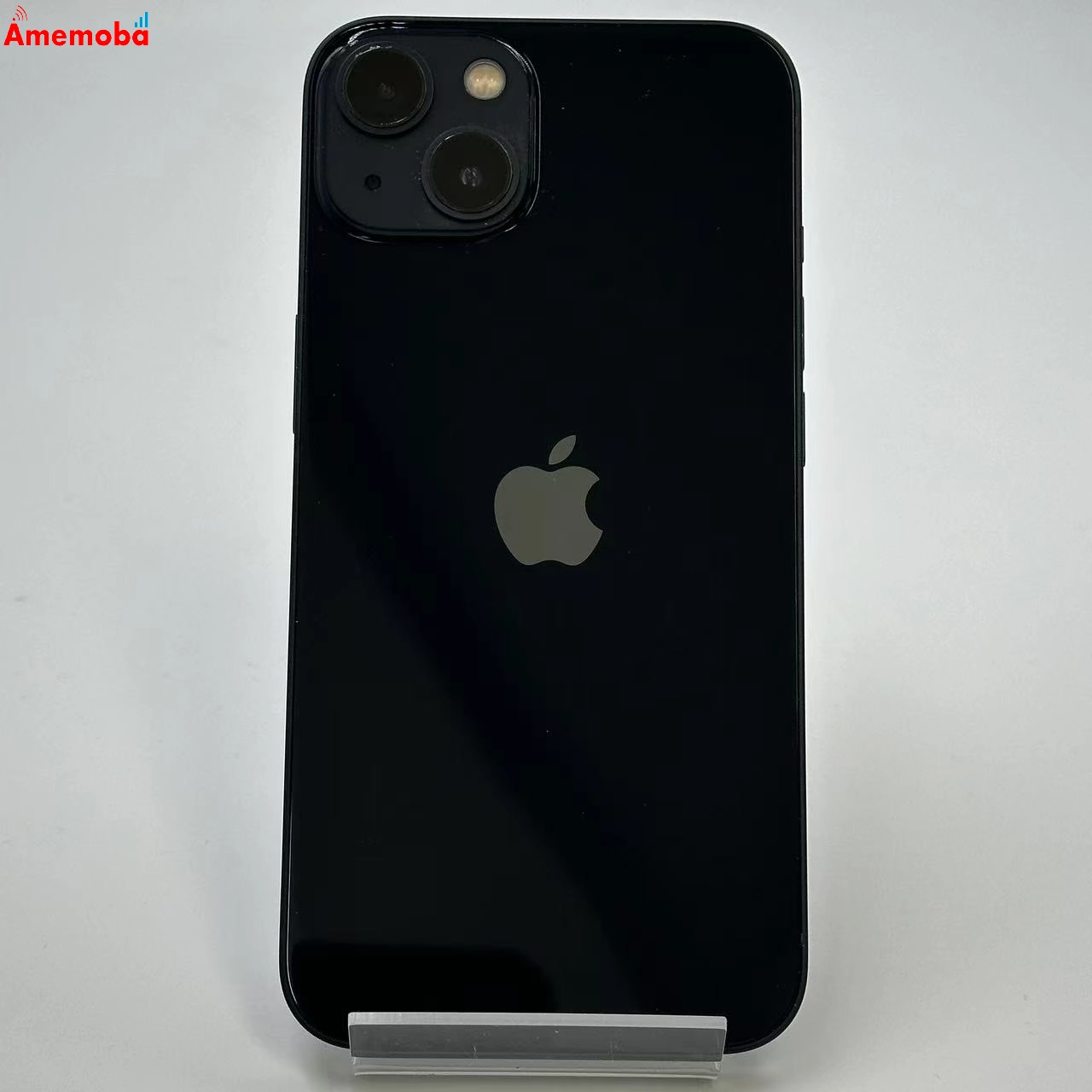 iPhone13 128GB MLNC3J/A SoftBank版SIMフリー ジャンク品