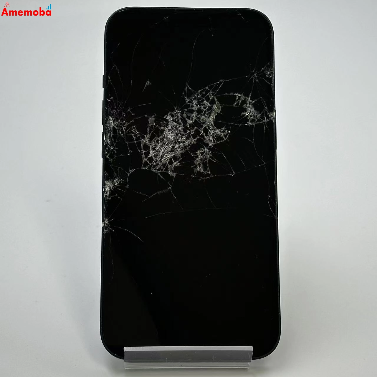 iPhone13 128GB MLNC3J/A SoftBank版SIMフリー ジャンク品