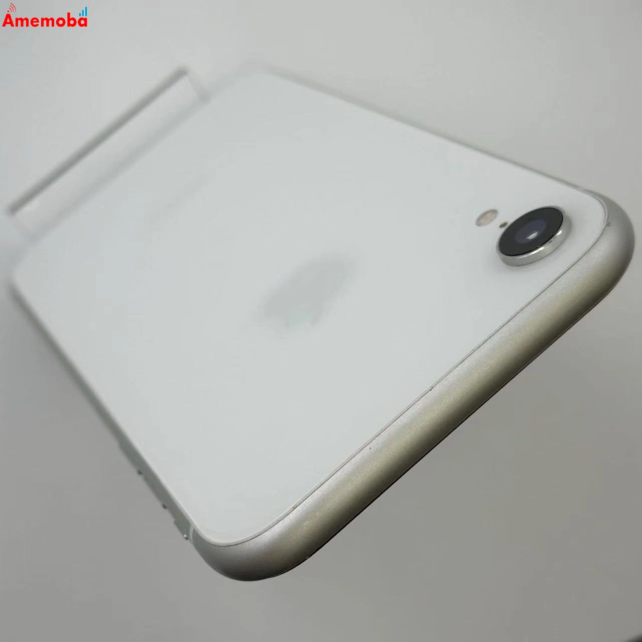 iPhoneXR 256GB MT0W2J/A Apple版SIMフリー ジャンク品