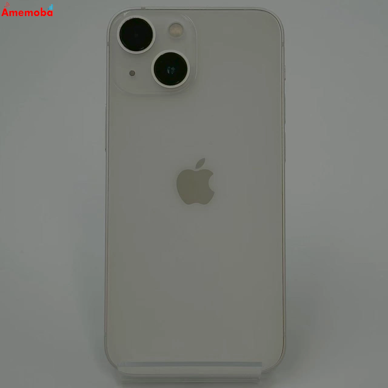 iPhone13 mini 256GB MLJK3J/A au版SIMフリー ジャンク品