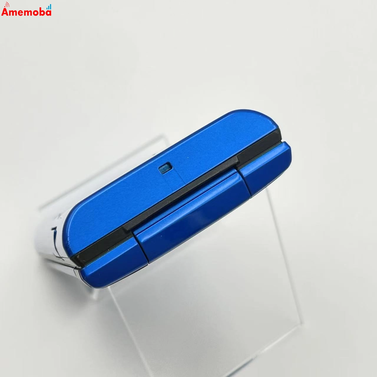 DIGNO ケータイ 501KC * - SoftBank ブルー