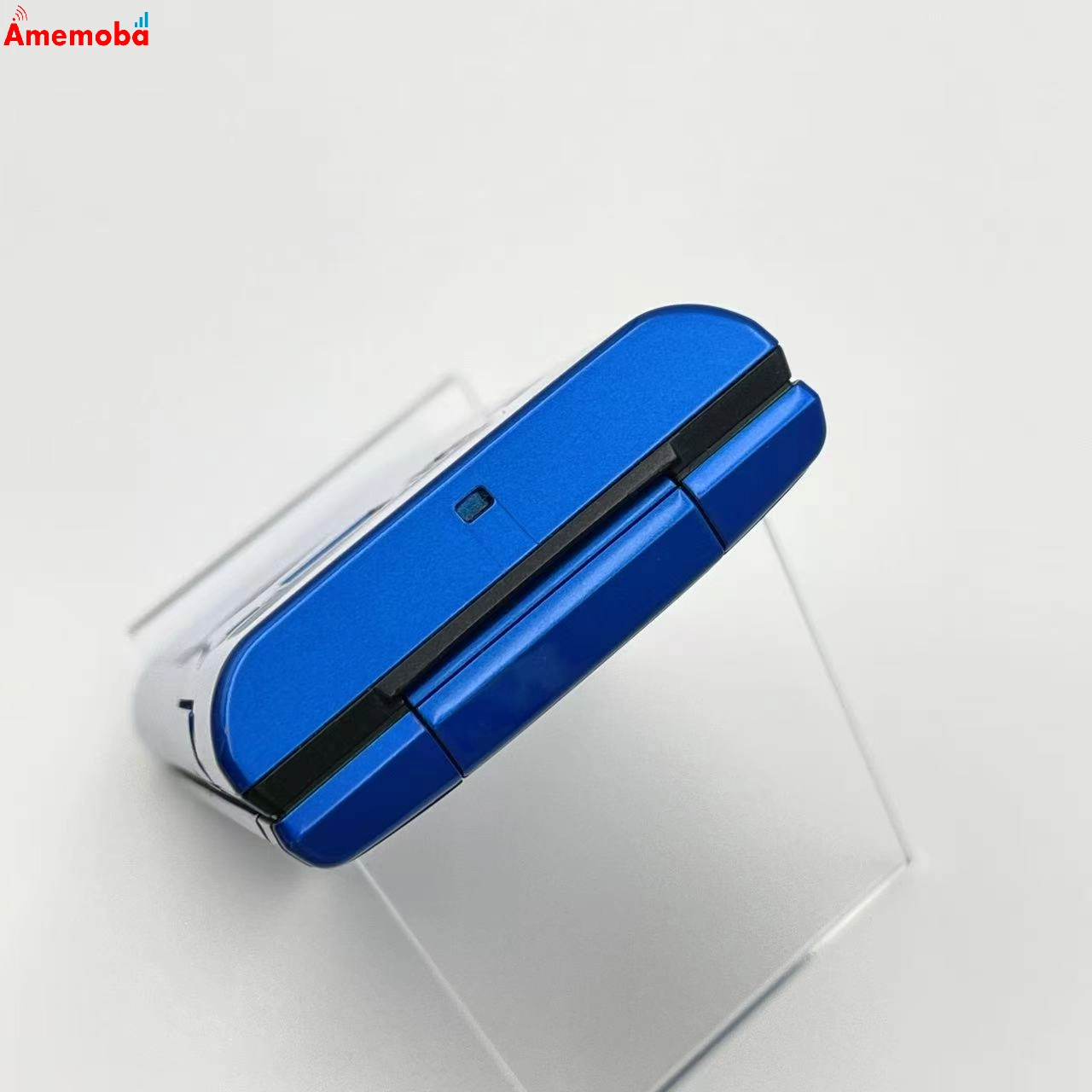 DIGNO ケータイ 501KC * - SoftBank ブルー