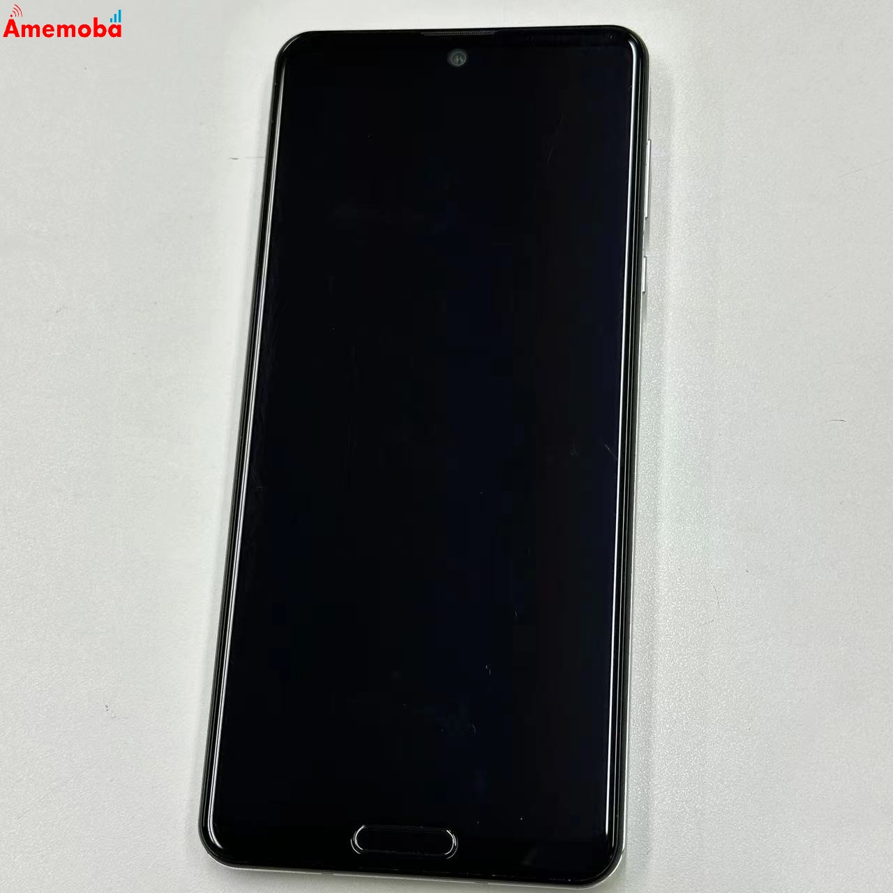 AQUOS R5G 256GB SH-51A  docomo版SIMフリー