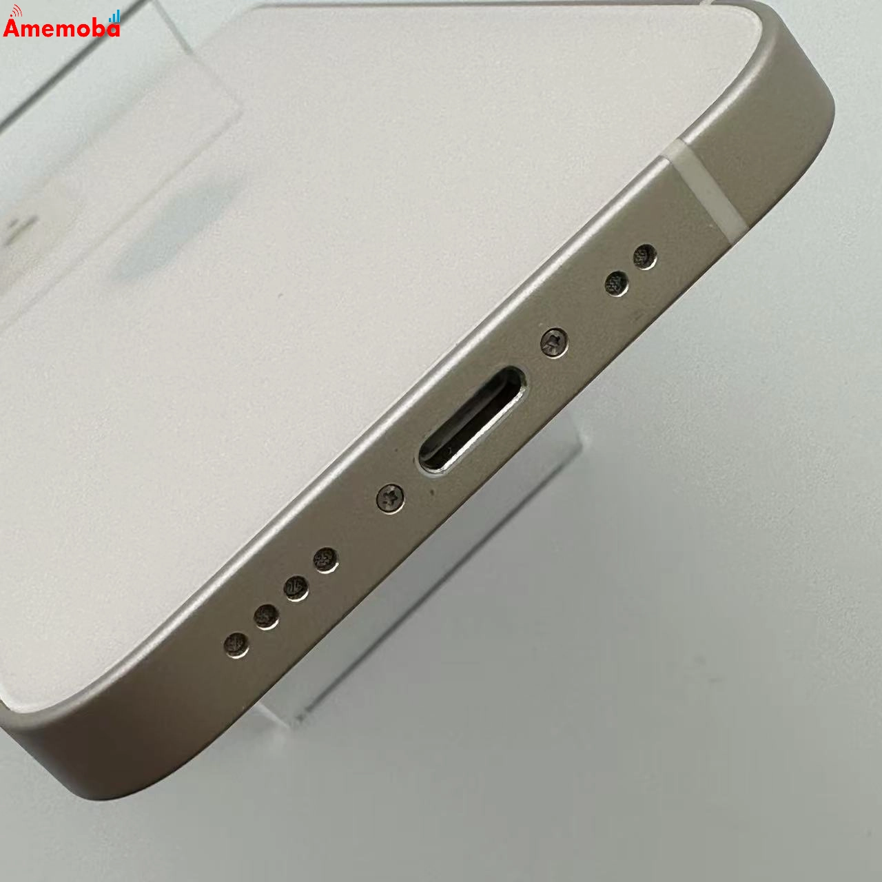 iPhone12 mini 128GB MGDM3J/A SoftBank版SIMフリー 極美品 ホワイト