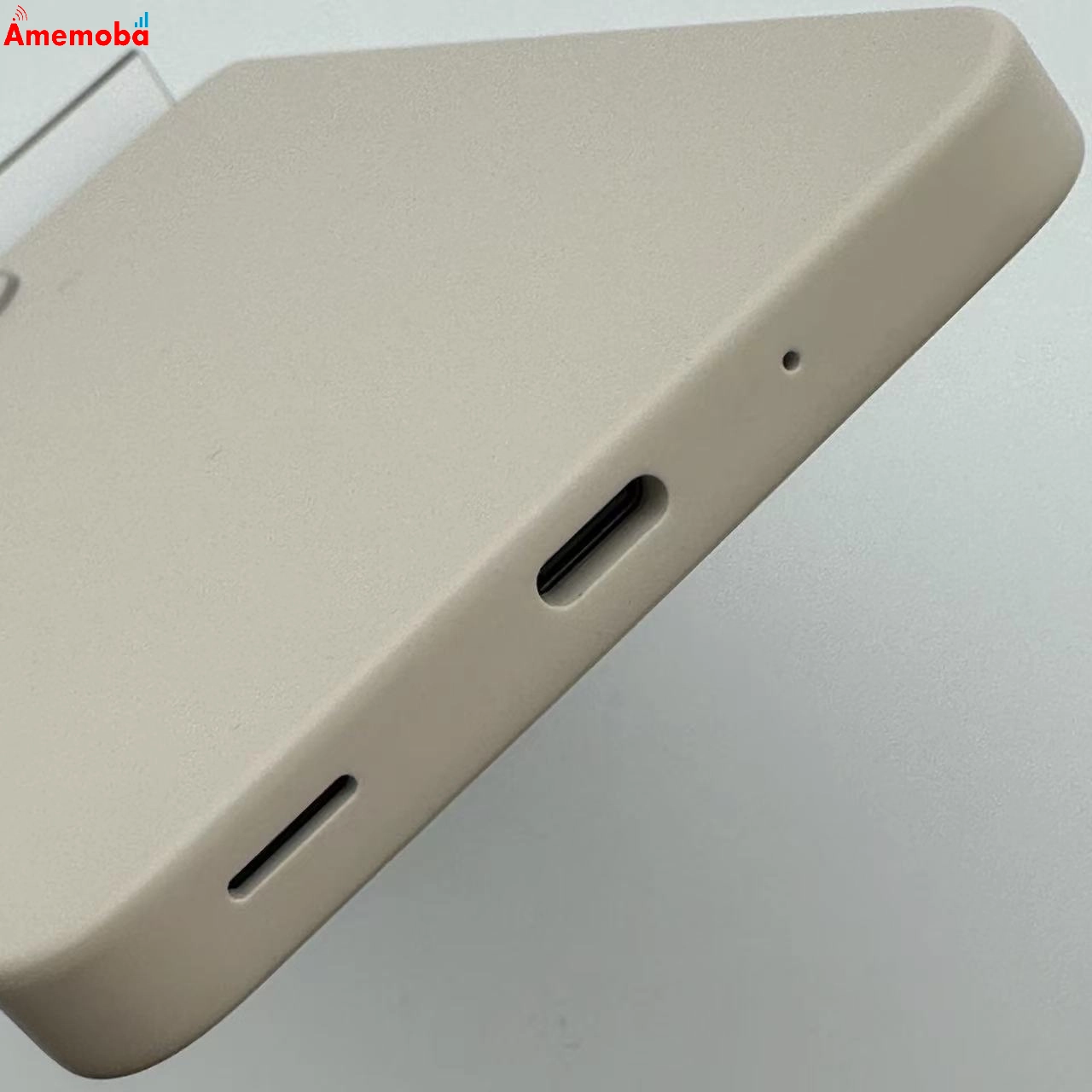 AQUOS wish4 64GB SH-52E docomo版SIMフリー 新品未使用 4GB/64GB ホワイト