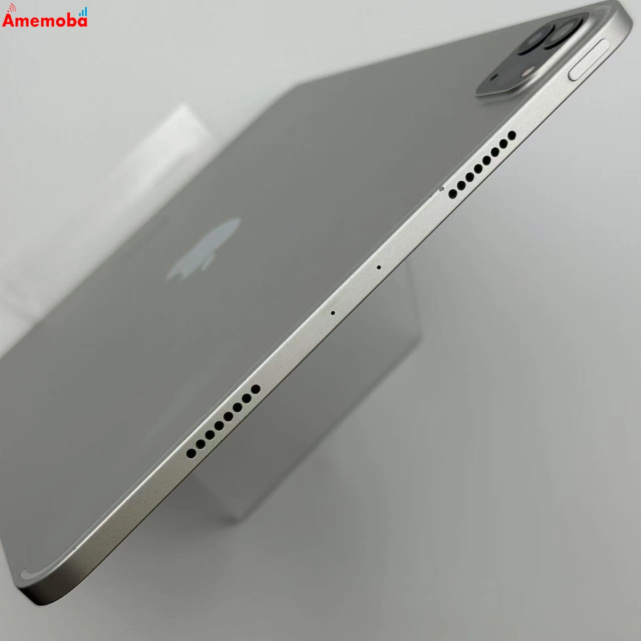 iPad Pro 11インチ 第4世代 Wi-Fiモデル 128GB MNXE3J/A 美品