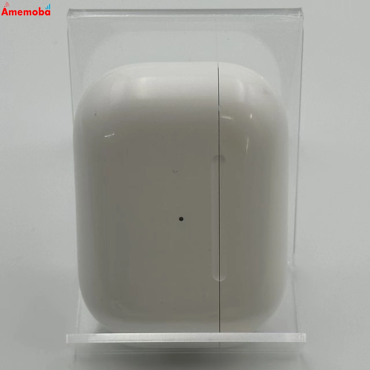 AirPods Pro 第2世代 USB-C MTJV3J/A ホワイト