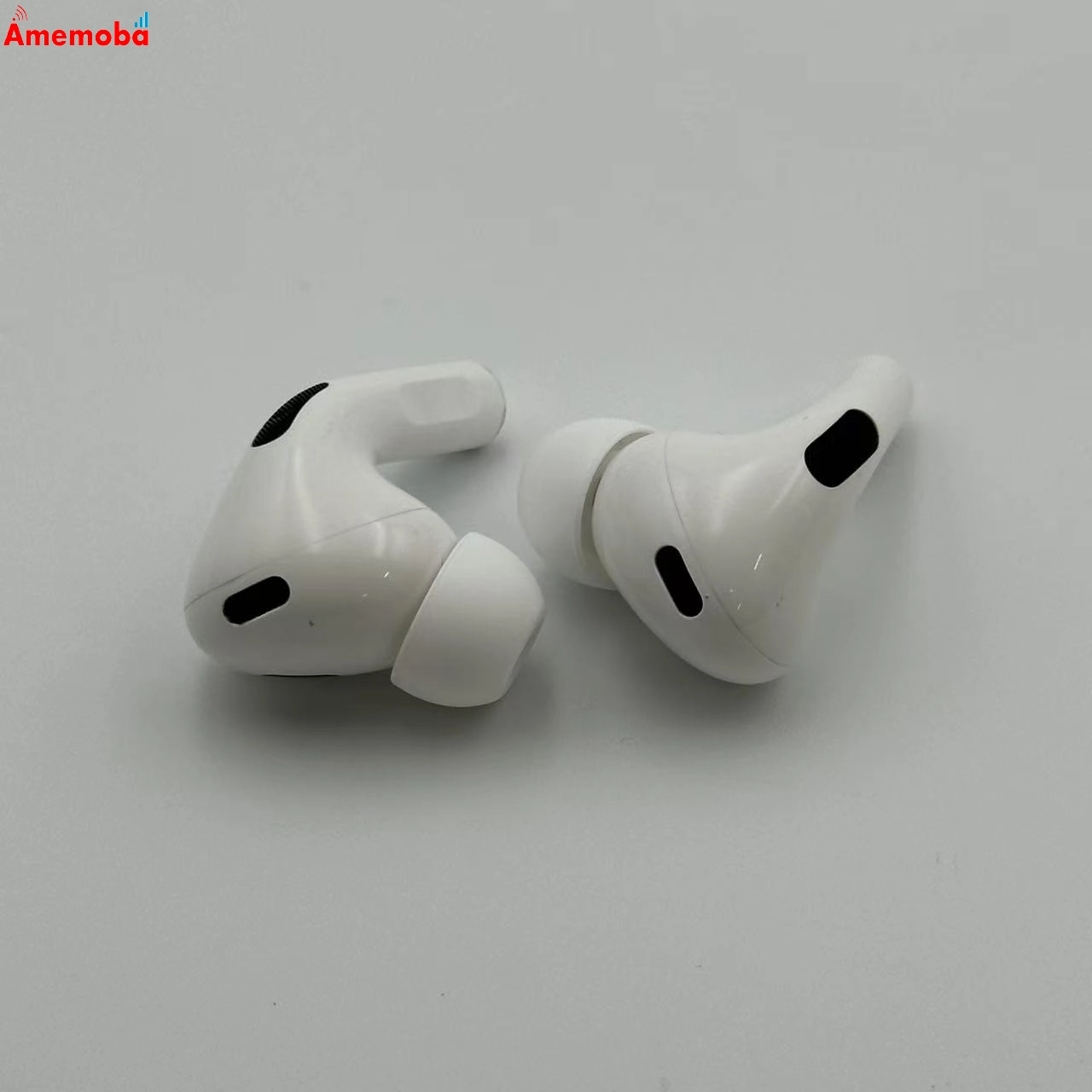 AirPods Pro 第2世代 USB-C MTJV3J/A ホワイト