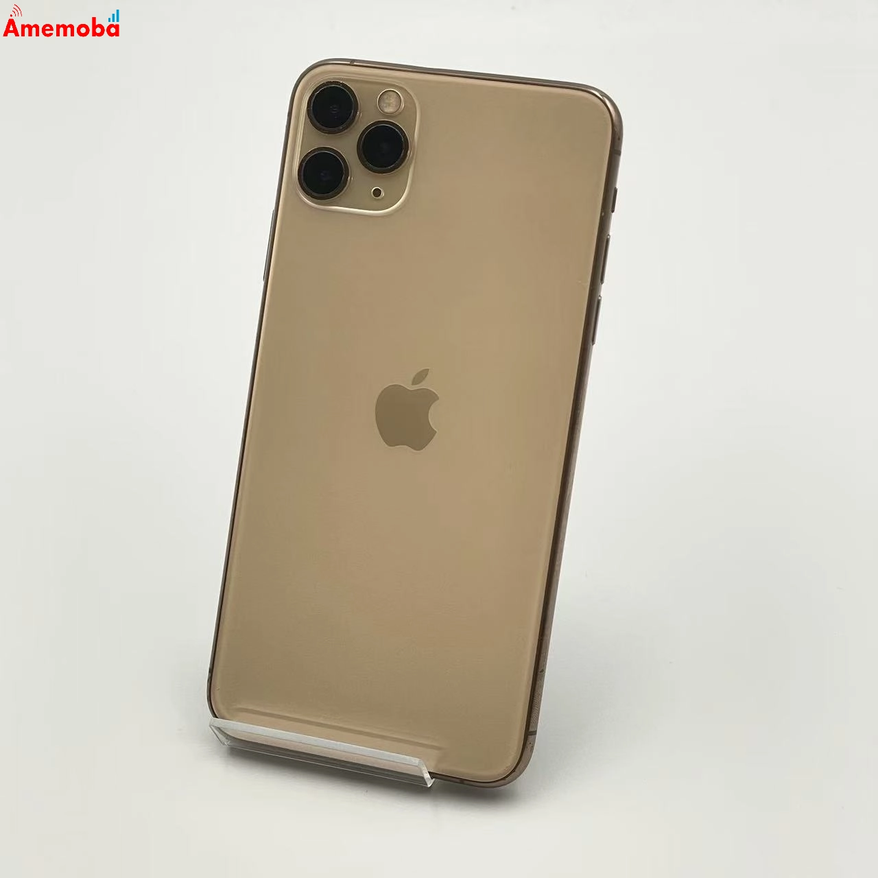 iPhone11 Pro Max 64GB NWHG2J/A docomo版SIMフリー ゴールド