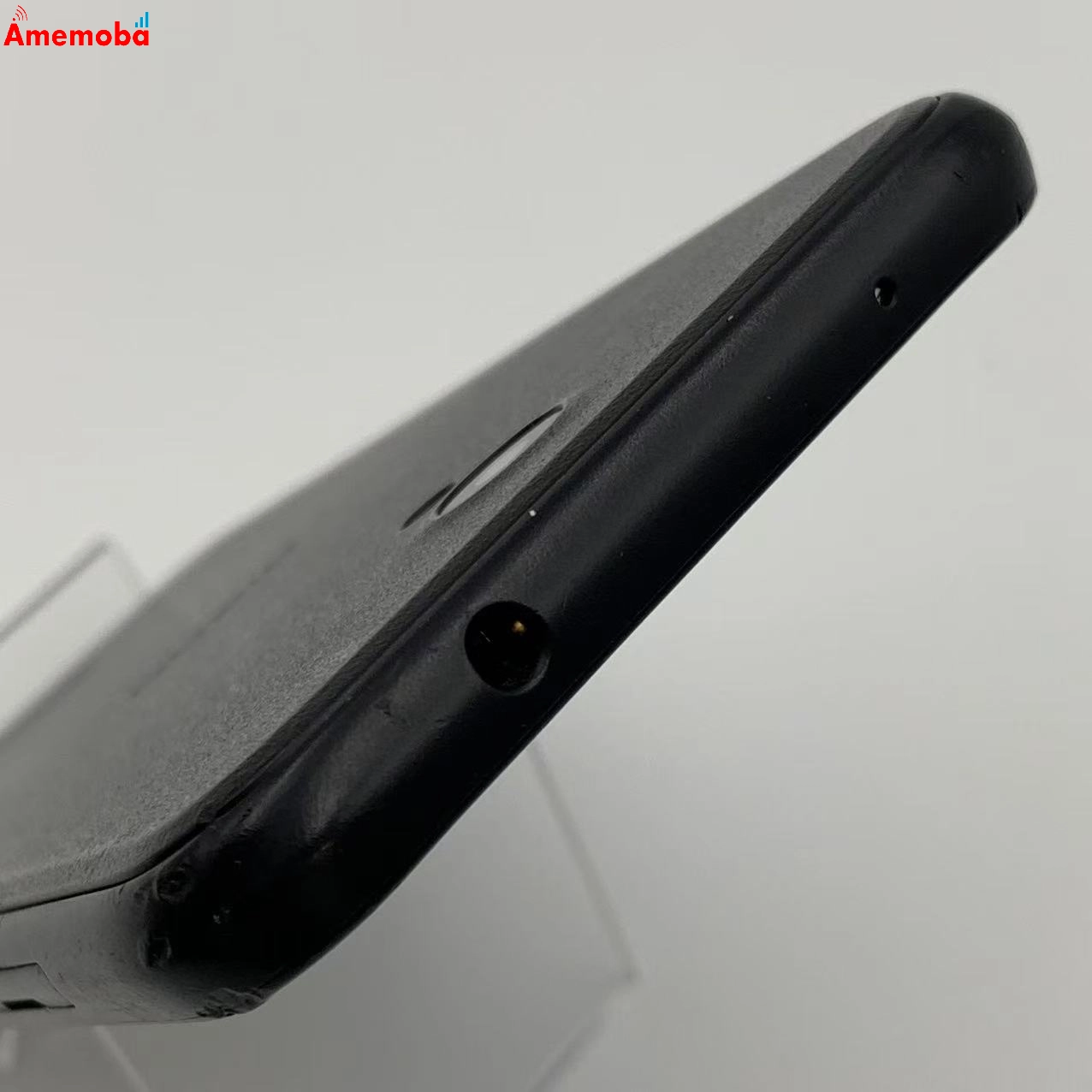 DIGNO® BX 3GB/32GB  901KC SoftBank版SIMフリー