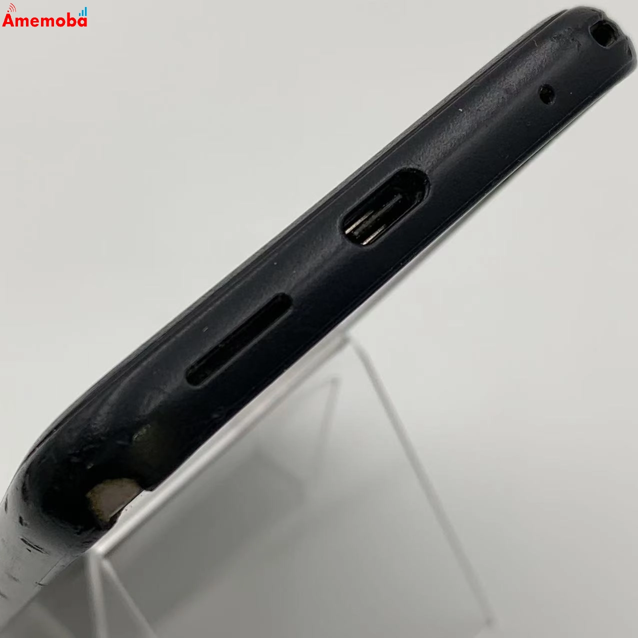 DIGNO® BX 3GB/32GB  901KC SoftBank版SIMフリー