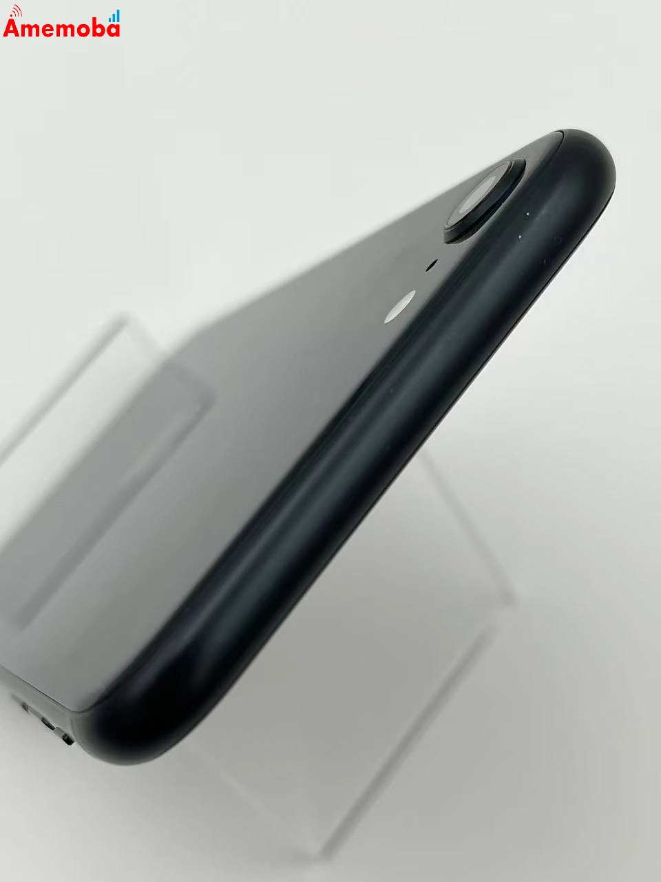 iPhoneSE 第3世代 64GB MMYC3J/A Apple版SIMフリー 美品