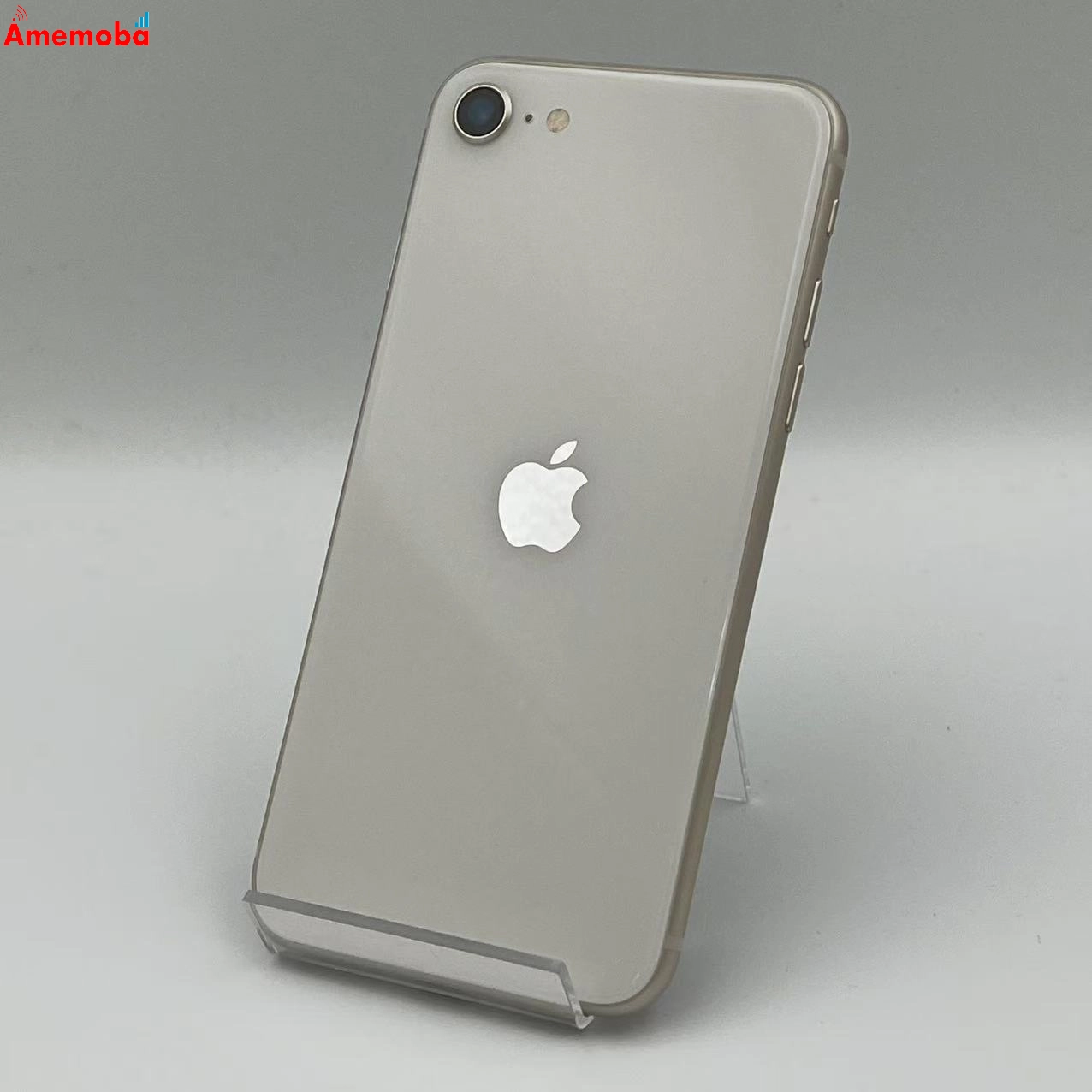 iPhoneSE 第3世代 64GB  MMYD3J/A SoftBank版SIMフリー 美品