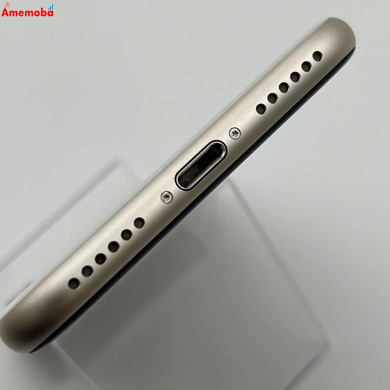 iPhoneSE 第3世代 64GB  MMYD3J/A SoftBank版SIMフリー 美品