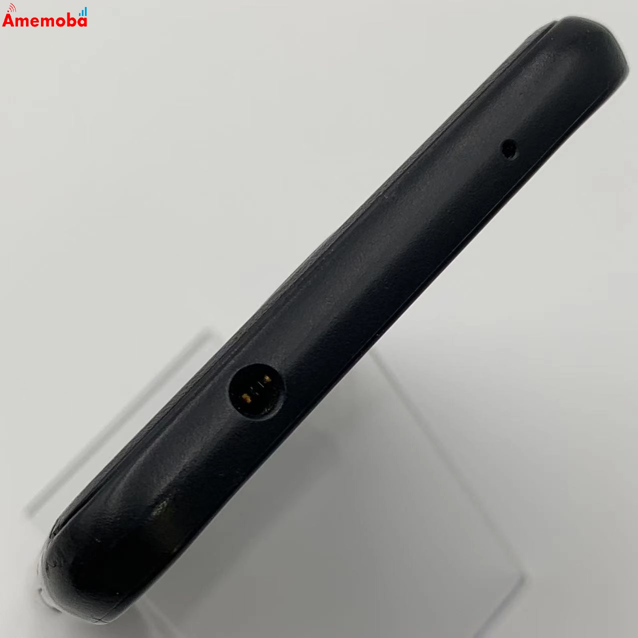 DIGNO® BX 3GB/32GB  901KC SoftBank版SIMフリー