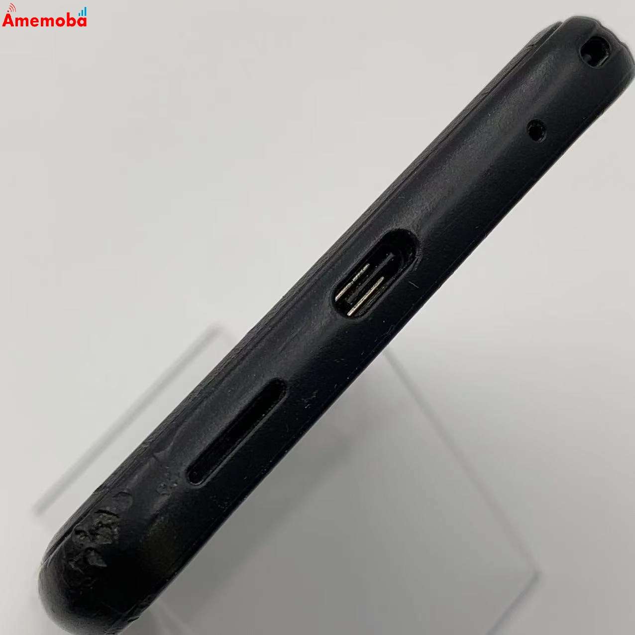 DIGNO® BX 3GB/32GB  901KC SoftBank版SIMフリー