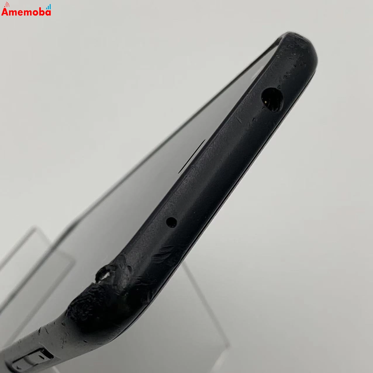 DIGNO® BX 3GB/32GB  901KC SoftBank版SIMフリー