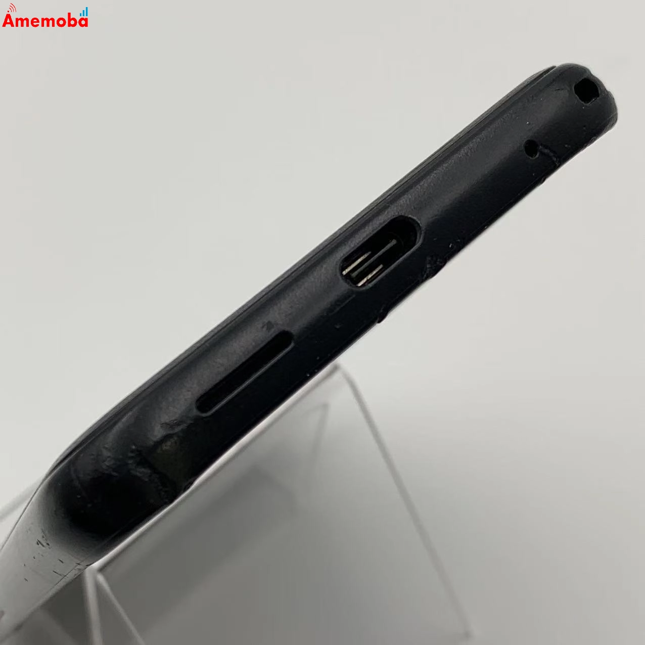 DIGNO® BX 3GB/32GB  901KC SoftBank版SIMフリー