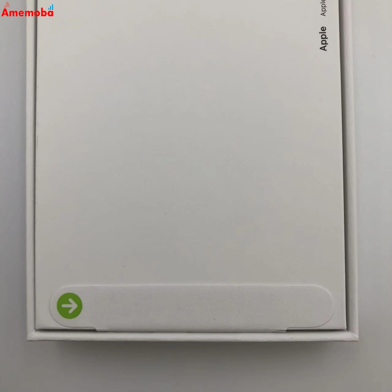 Apple Watch SE 第2世代 40mm GPSモデル 32GB ミッドナイト MA9A4J/A 未開封