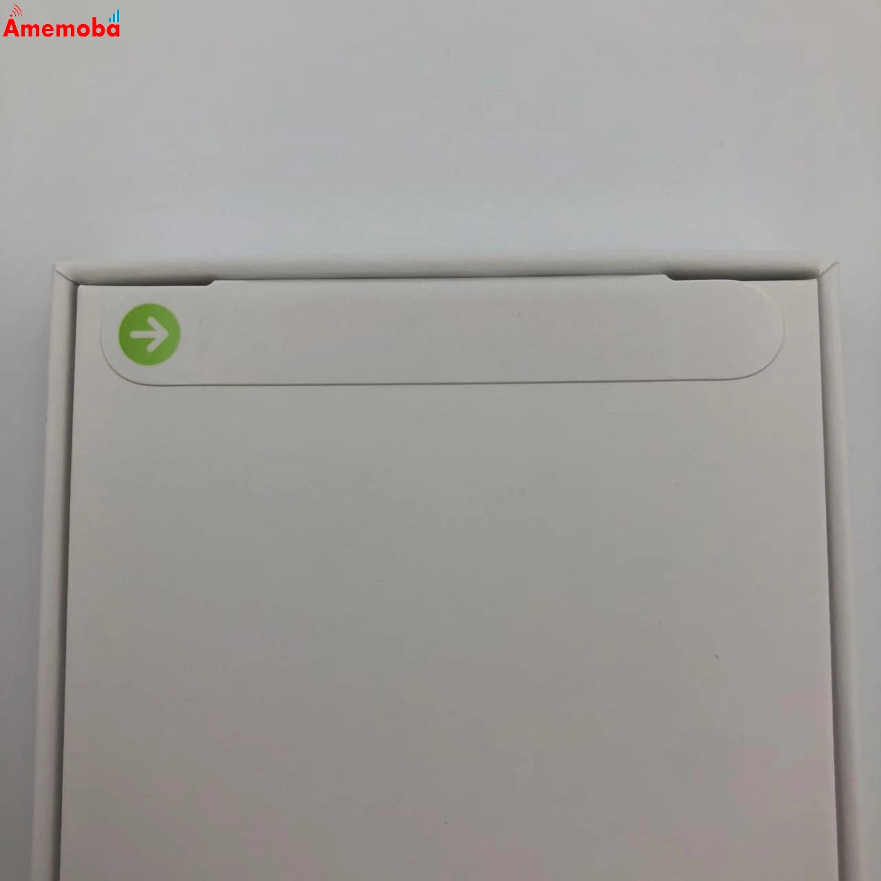 Apple Watch SE 第2世代 40mm GPSモデル 32GB ミッドナイト MA9A4J/A 未開封