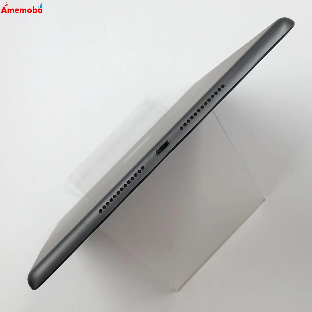 iPad 第7世代 Wi-Fiモデル 32GB MW742J/A 訳あり品