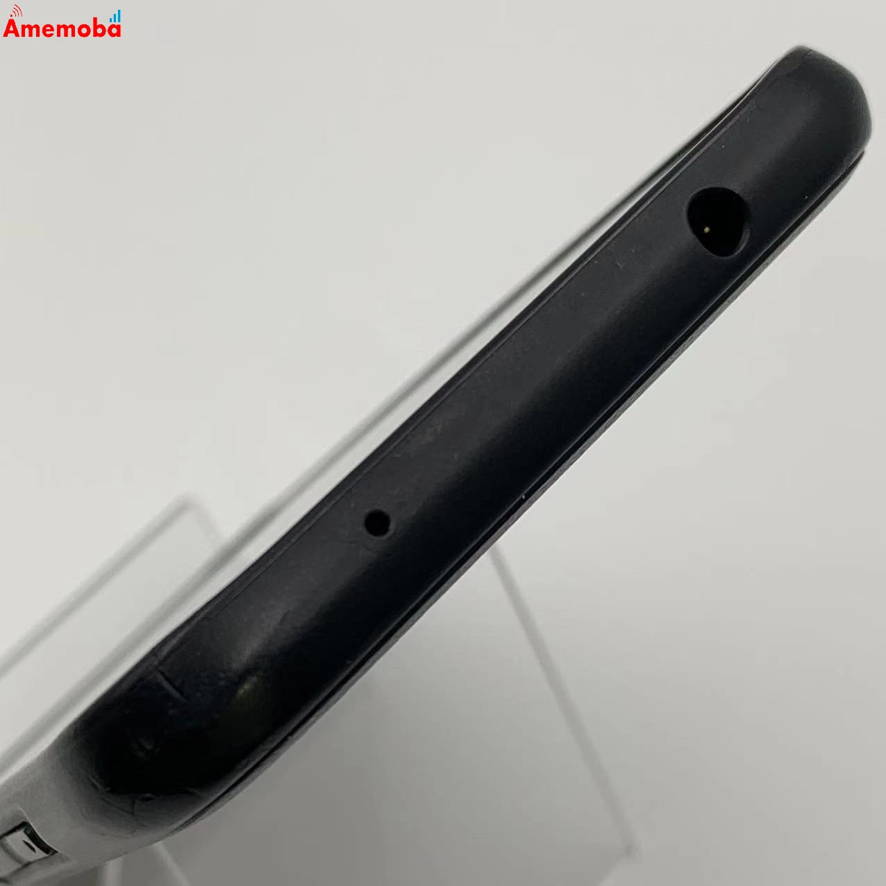 DIGNO® BX 3GB/32GB 901KC SoftBank版SIMフリー