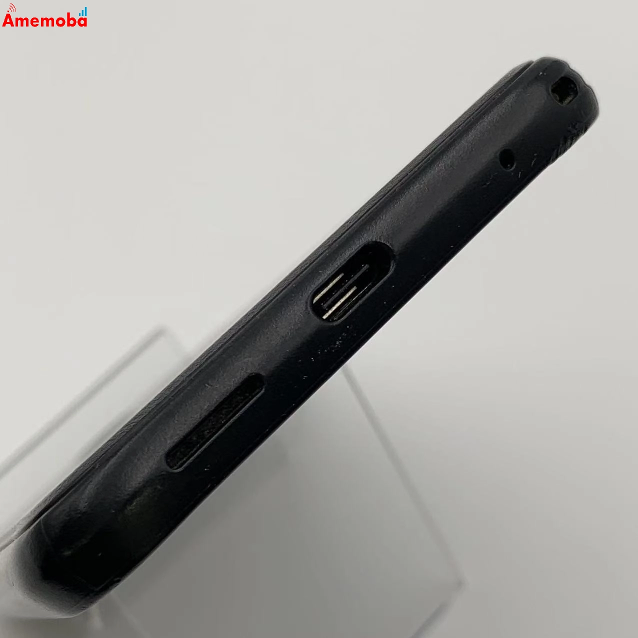 DIGNO® BX 3GB/32GB 901KC SoftBank版SIMフリー