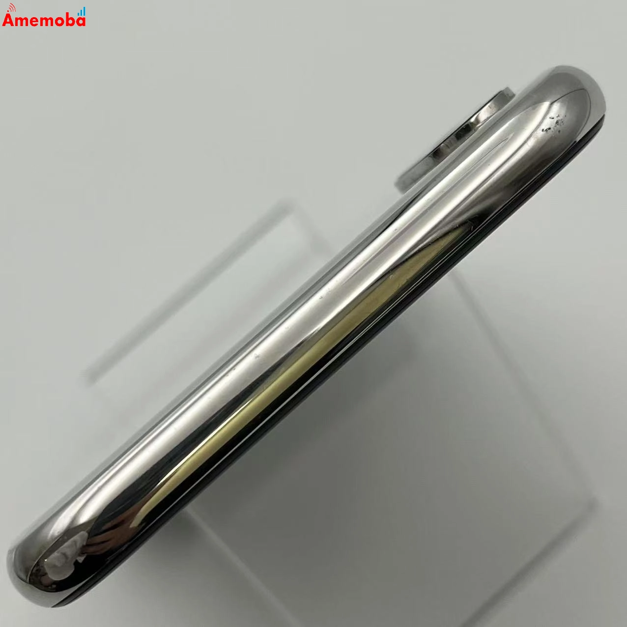 iPhoneX 256GB  MQC22J/A  SoftBank版SIMフリー美品