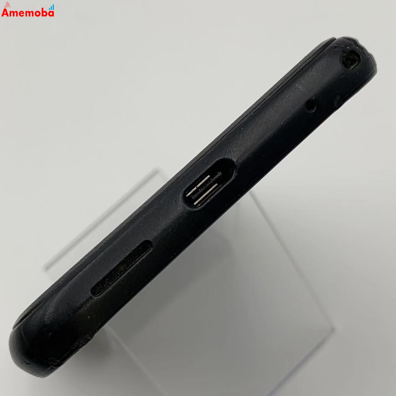 DIGNO® BX 3GB/32GB  901KC SoftBank版SIMフリー