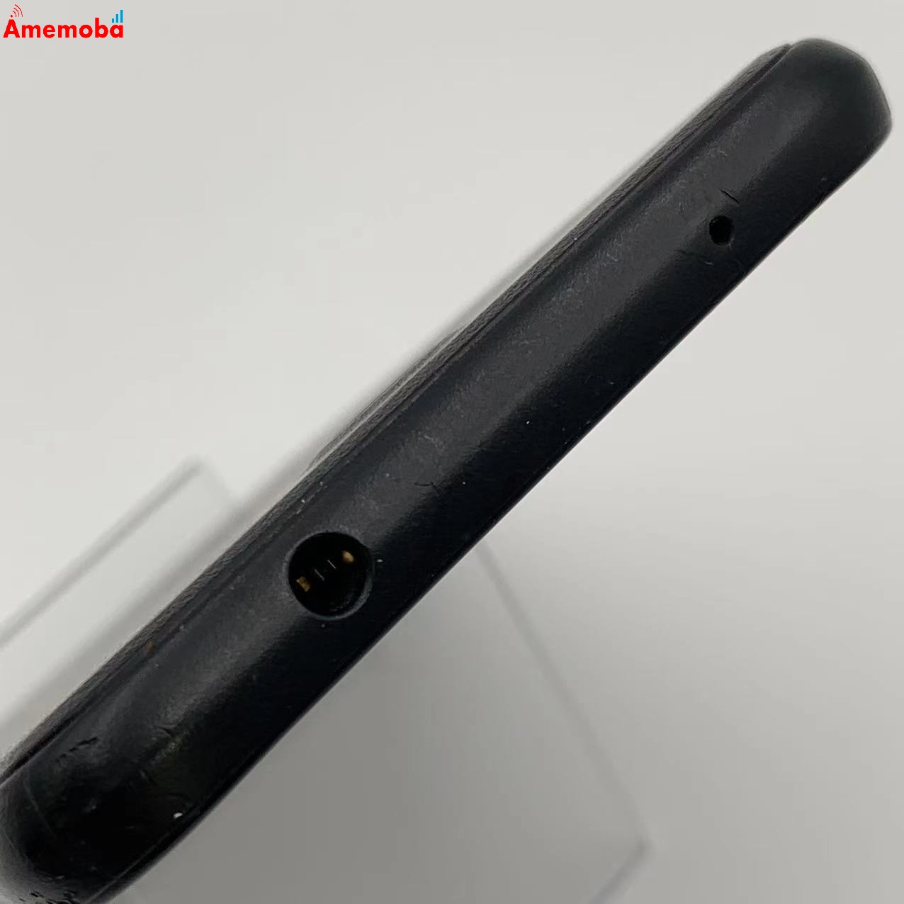 DIGNO® BX 3GB/32GB  901KC SoftBank版SIMフリー