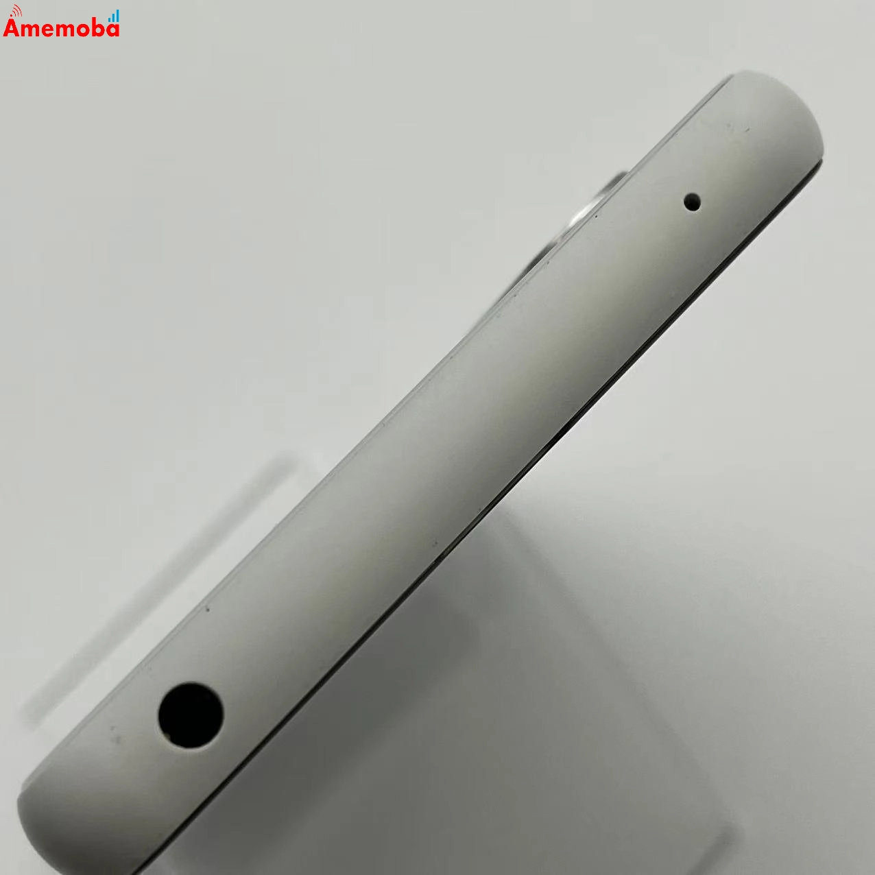 Xperia 10 III 128GB  SO-52B  docomo版SIMフリー 6GB/128GB ホワイト