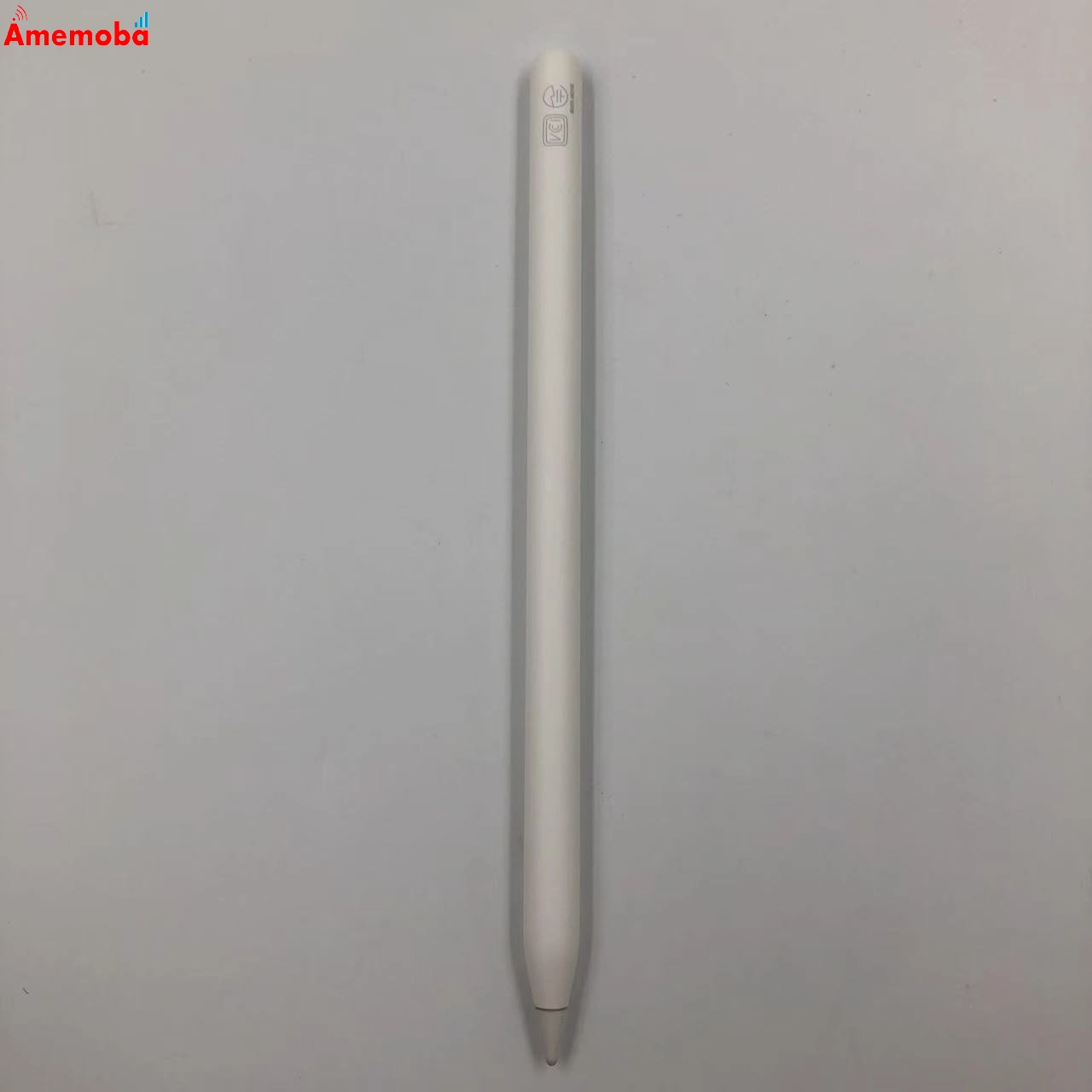 Apple Pencil 第2世代 ホワイト MU8F2J/A 美品