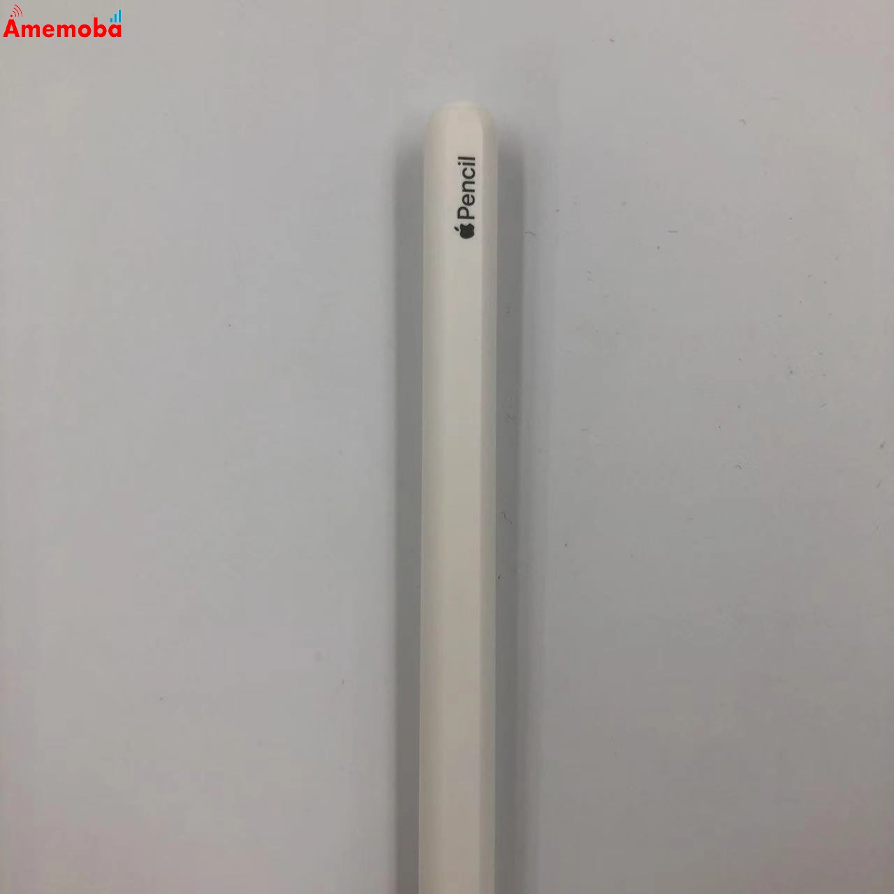 Apple Pencil 第2世代 ホワイト MU8F2J/A 美品
